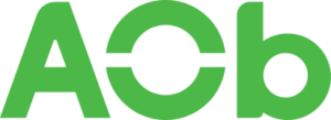 logo-AOb Logo AOb