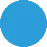 Marketing Communicatie Abonnement - Marketing Communication Subscription: your own marketing team on demand. - de Toekomst
