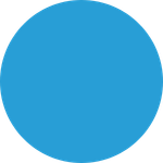 Marketing Communicatie Abonnement - Marketing Communicatie Abonnement: jouw eigen marketingteam op afroep - de Toekomst