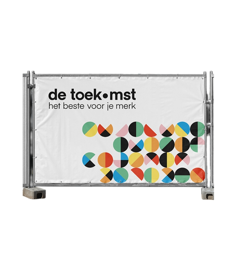 buitenreclame - Buitenreclame die jouw merk versterkt - de Toekomst