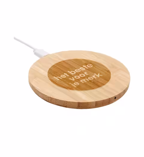 duurzame relatiegeschenken - Sustainable gifts with impact - de Toekomst