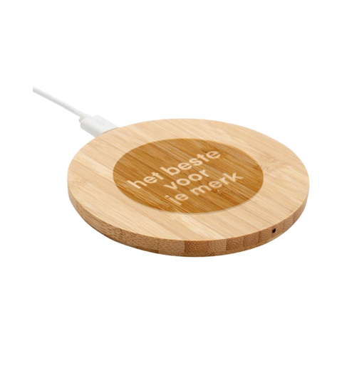 duurzame relatiegeschenken - Duurzame relatiegeschenken met impact - de Toekomst