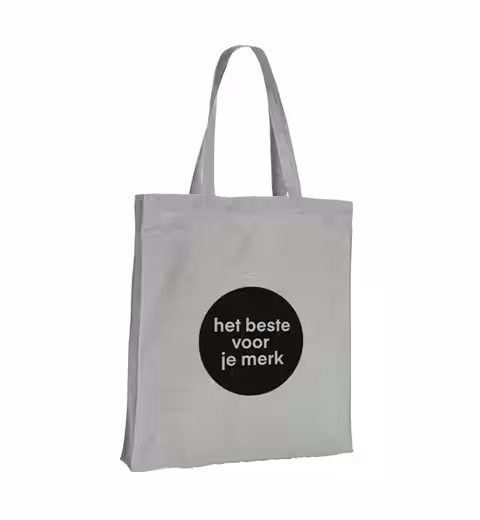 duurzame relatiegeschenken - Sustainable gifts with impact - de Toekomst
