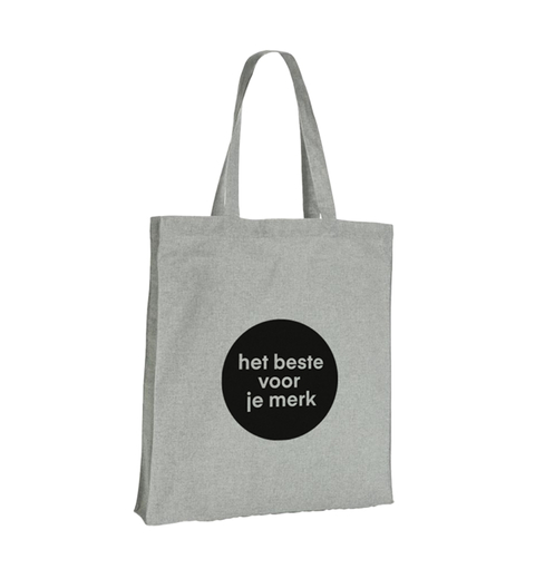 duurzame relatiegeschenken - Duurzame relatiegeschenken met impact - de Toekomst