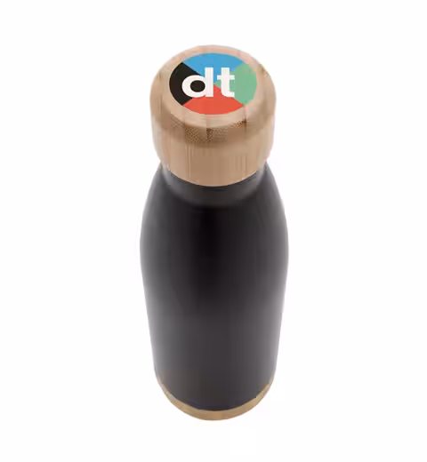 duurzame relatiegeschenken - Sustainable gifts with impact - de Toekomst
