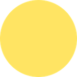 Marketing Communicatie Abonnement - Marketing Communicatie Abonnement: jouw eigen marketingteam op afroep - de Toekomst