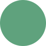 Marketing Communicatie Abonnement - Marketing Communicatie Abonnement: jouw eigen marketingteam op afroep - de Toekomst