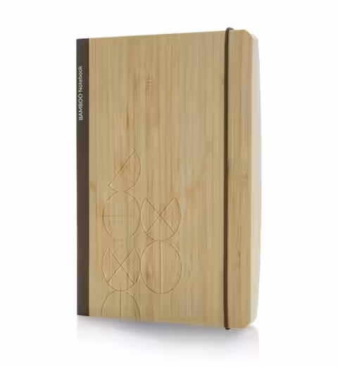 duurzame relatiegeschenken - Sustainable gifts with impact - de Toekomst