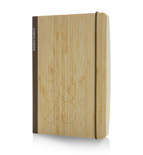 duurzame relatiegeschenken - Duurzame relatiegeschenken met impact - de Toekomst