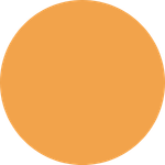 Marketing Communicatie Abonnement - Marketing Communicatie Abonnement: jouw eigen marketingteam op afroep - de Toekomst