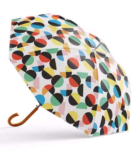 duurzame relatiegeschenken - Sustainable gifts with impact - de Toekomst