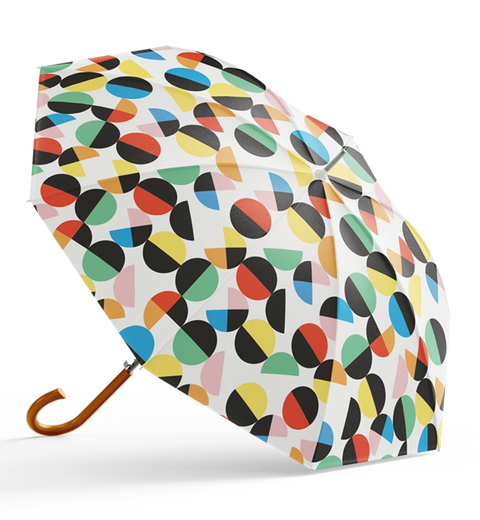 duurzame relatiegeschenken - Duurzame relatiegeschenken met impact - de Toekomst