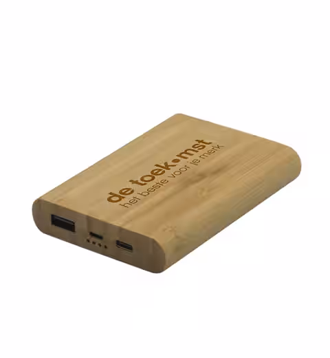 duurzame relatiegeschenken - Sustainable gifts with impact - de Toekomst