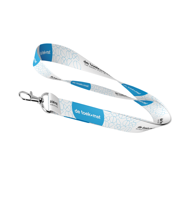 beursmateriaal - Beursmateriaal dat jouw merk laat opvallen - de Toekomst