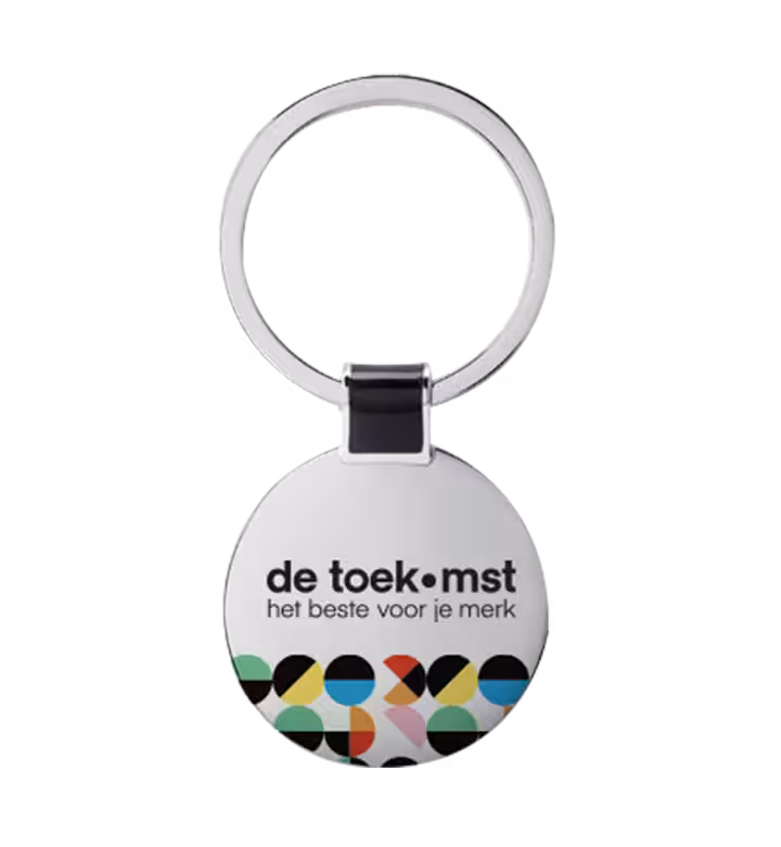 beursmateriaal - Exhibition materials that make your brand stand out - de Toekomst