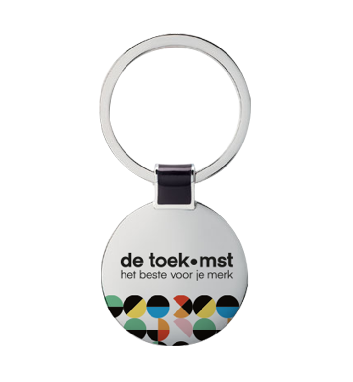 beursmateriaal - Beursmateriaal dat jouw merk laat opvallen - de Toekomst