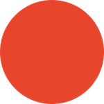 bedrukte sportkleding - Bedrukte sportkleding die presteert voor je merk - de Toekomst