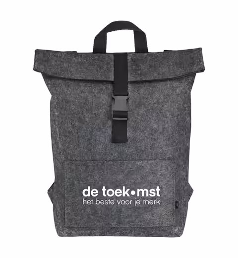 duurzame relatiegeschenken - Sustainable gifts with impact - de Toekomst