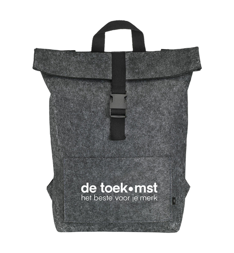 duurzame relatiegeschenken - Duurzame relatiegeschenken met impact - de Toekomst