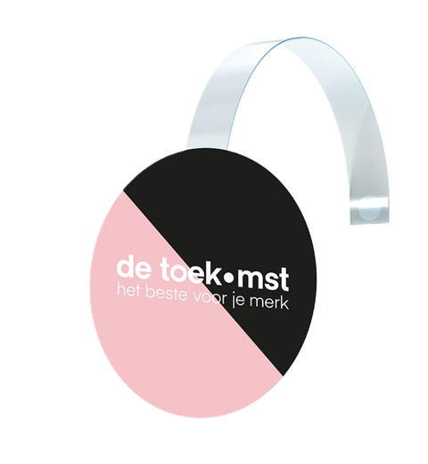 POS-materiaal - POS-materiaal voor jouw merk - de Toekomst