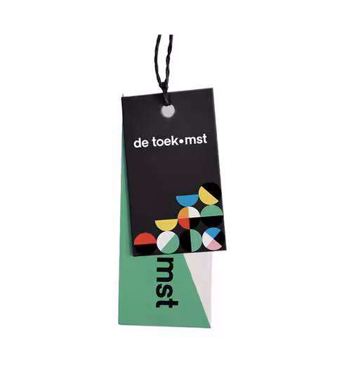 Duurzame verpakkingen - Duurzame verpakkingen die jouw merk versterken - de Toekomst