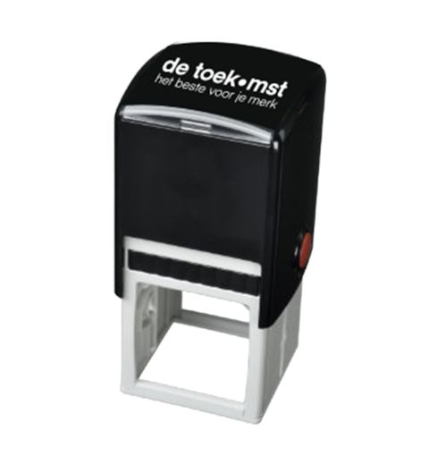 Huisstijl producten - Huisstijl producten voor een sterke merkbeleving - de Toekomst