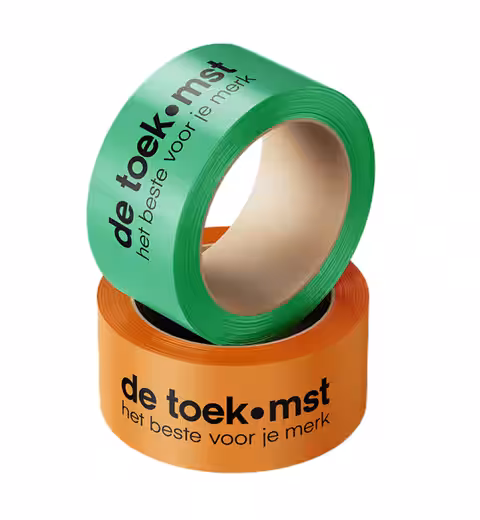 Duurzame verpakkingen - Duurzame verpakkingen die jouw merk versterken - de Toekomst