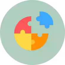 e-learning platform naadloze integratie