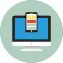 e-learning platform felxibel en schaalbaar