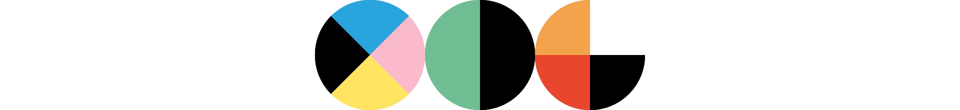 GAIO - GAIO maakt jouw merk vindbaar voor Generative AI - de Toekomst