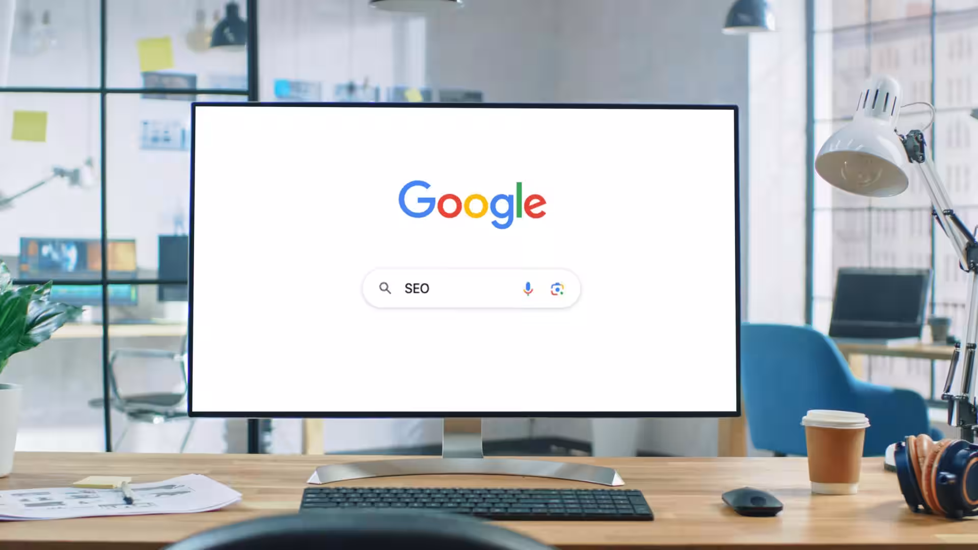 Online marketing bureau - Online marketing bureau voor het beste resultaat - de Toekomst