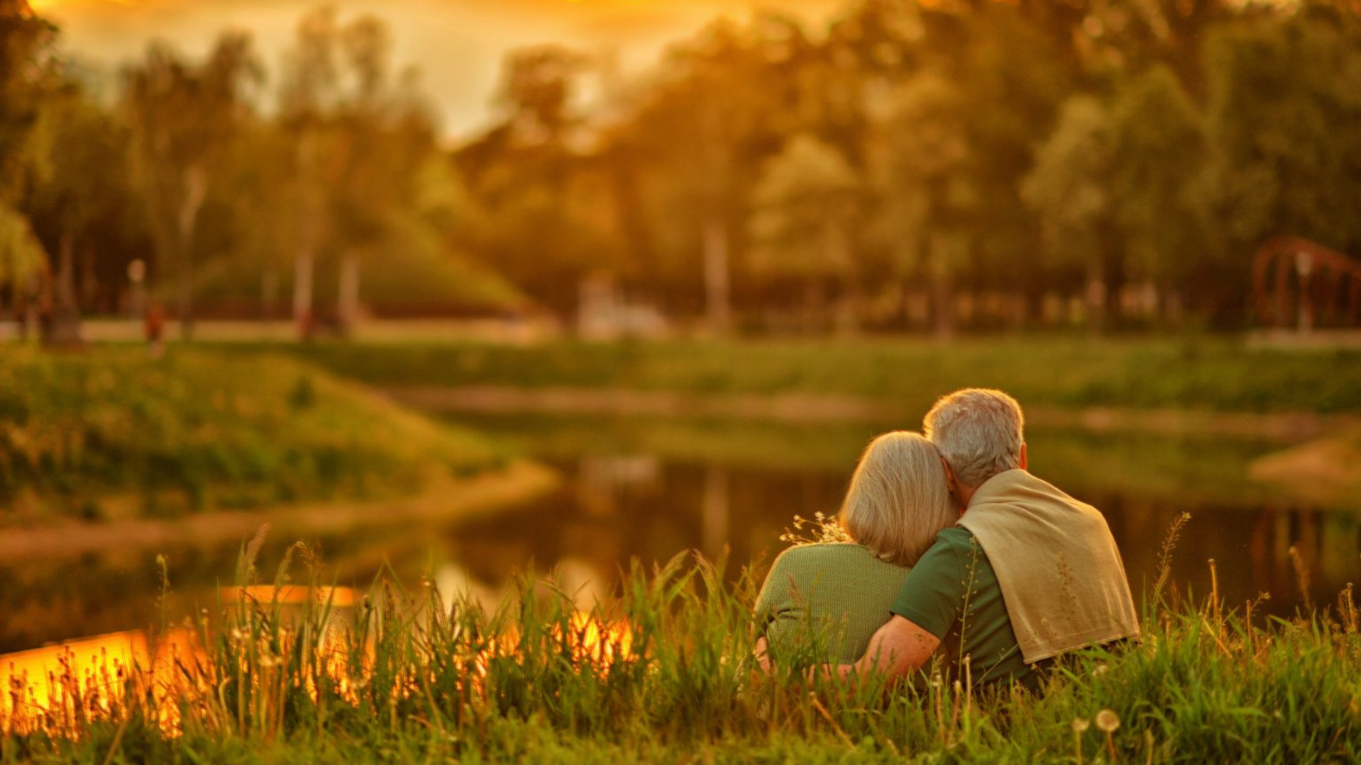 Communicatiebedrijf - Home - de Toekomst