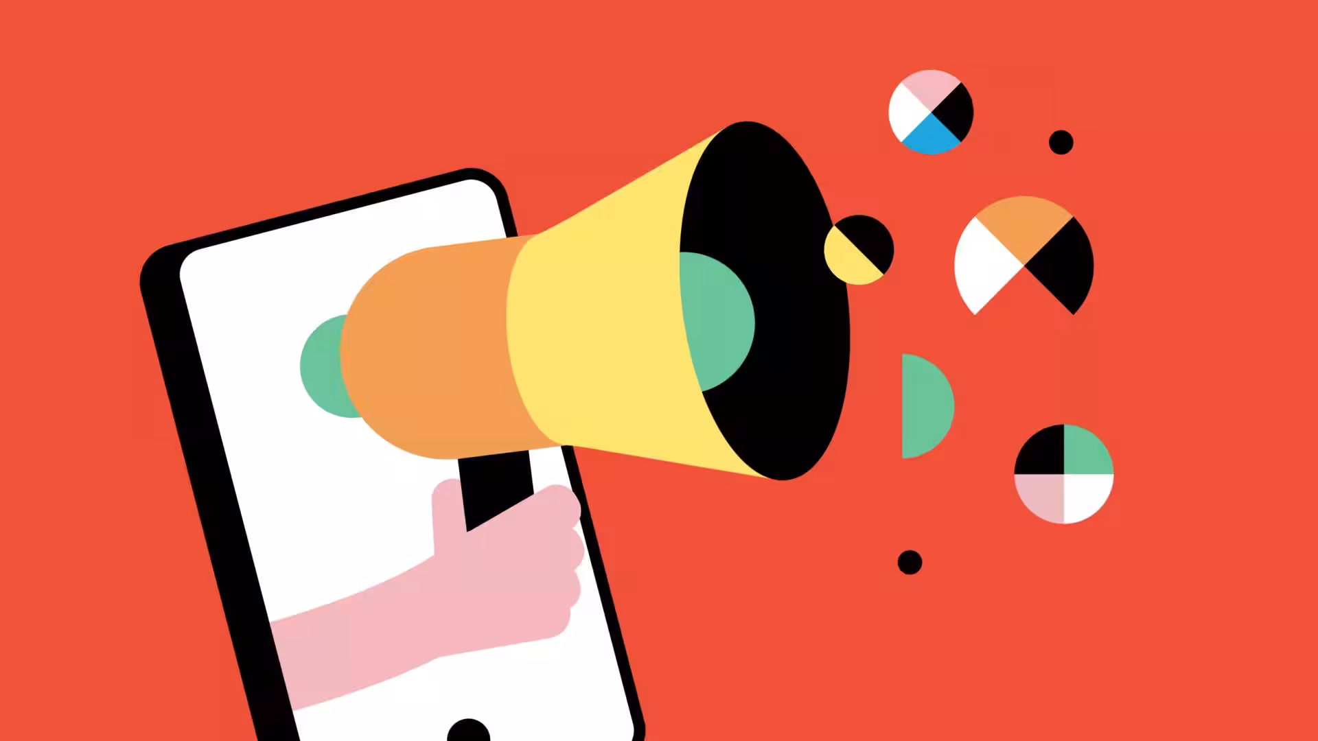 - Strategie - de Toekomst