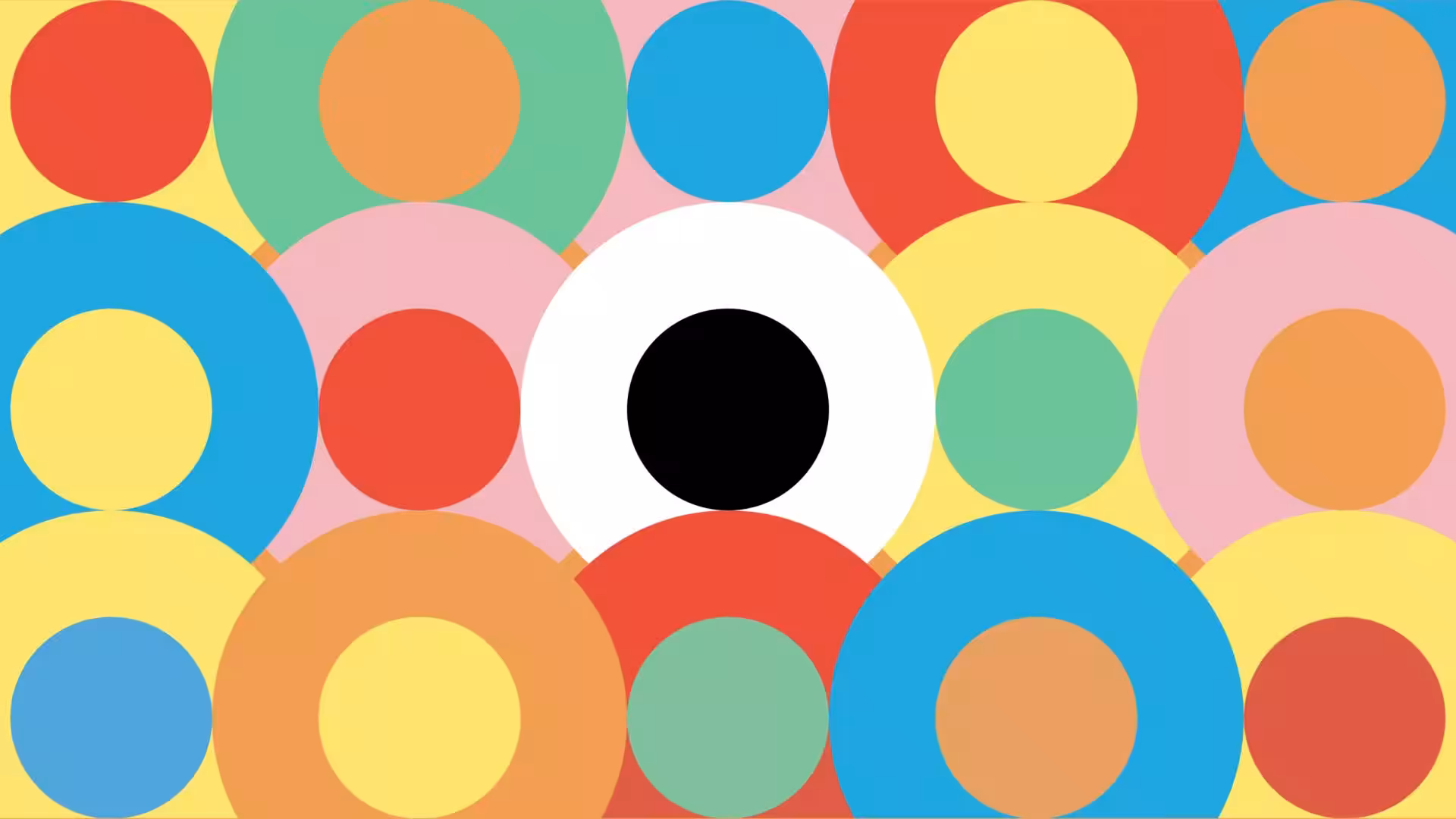 - Strategie - de Toekomst