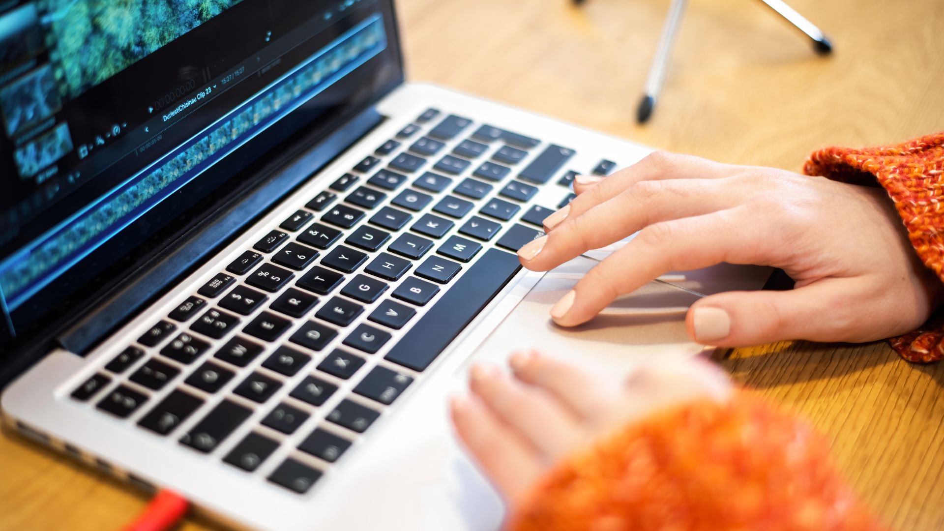 Bedrijfsvideo’s versterken klantrelaties door authenticiteit