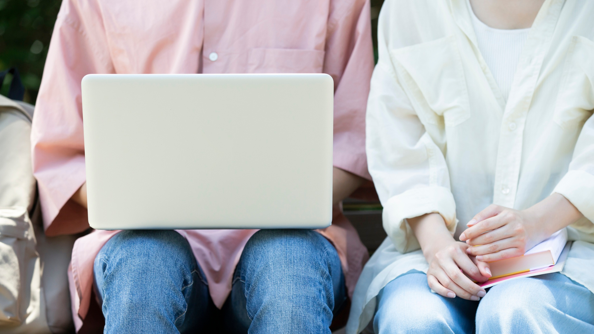 Je WordPress website converteert niet vanzelf