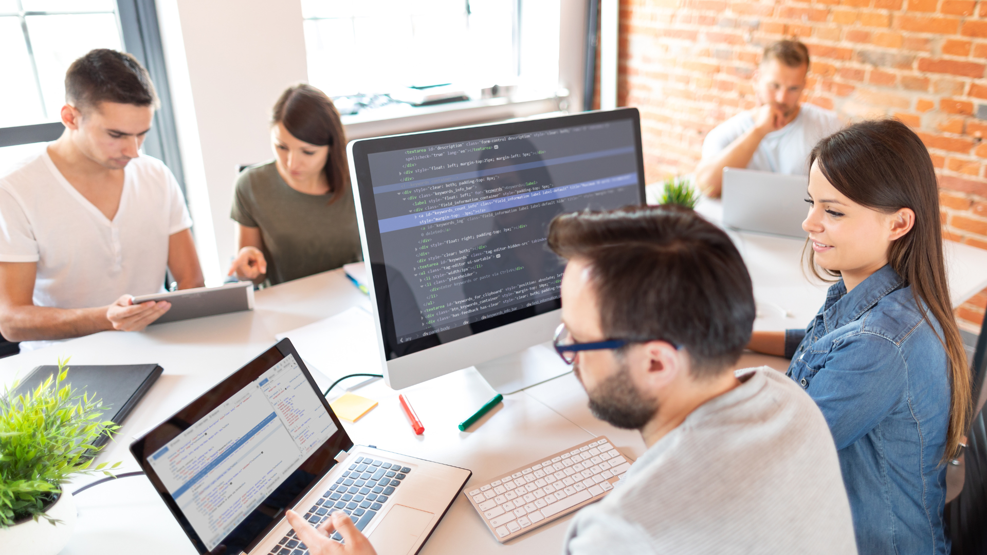 Waarom WordPress het ideale platform is voor je website