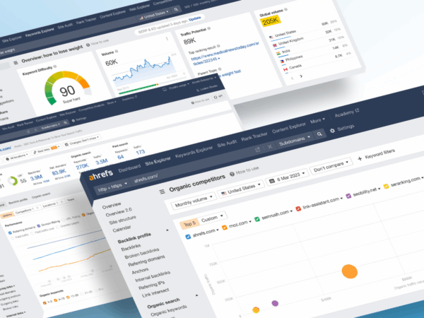 Betere vindbaarheid in Google en AI?