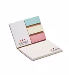 Kleine relatiegeschenken - Kleine relatiegeschenken - de Toekomst