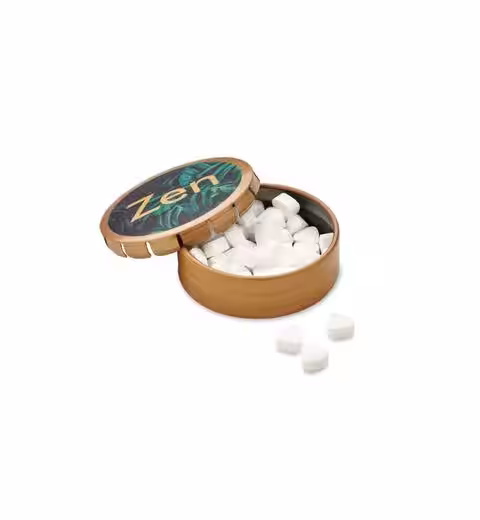 Kleine relatiegeschenken - Kleine relatiegeschenken - de Toekomst