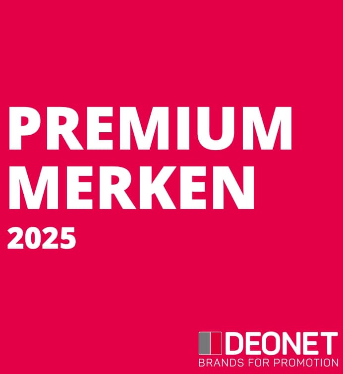 - Inspiratie relatiegeschenken - de Toekomst