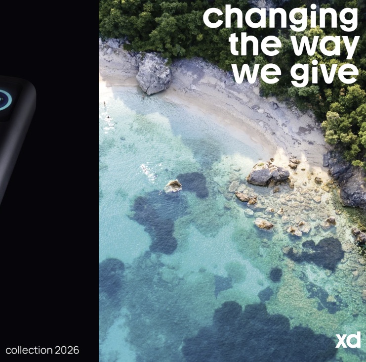 - Inspiratie relatiegeschenken - de Toekomst