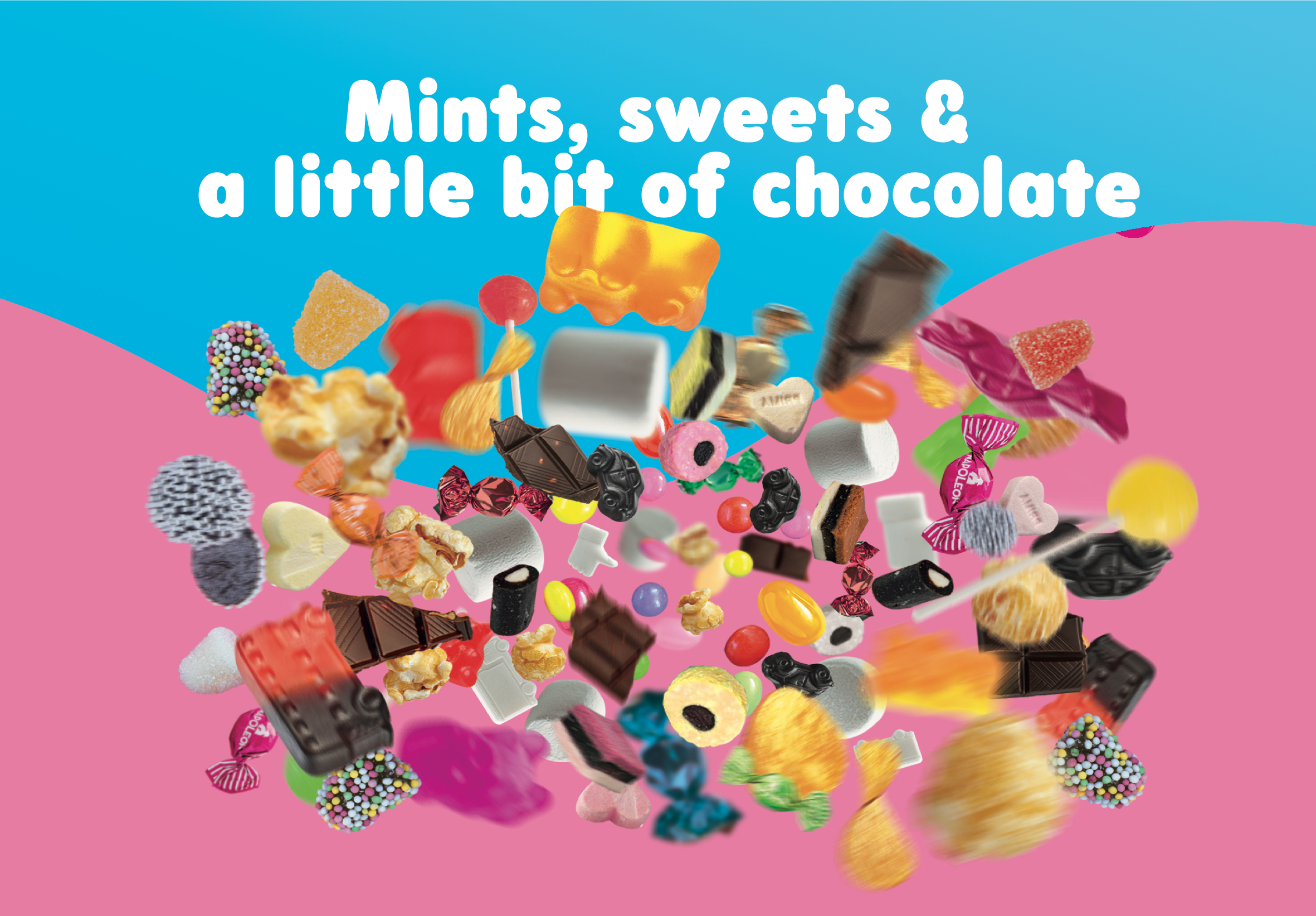 - Inspiratie relatiegeschenken - de Toekomst