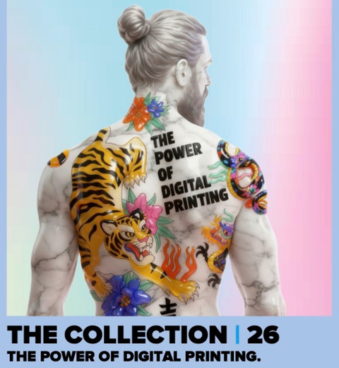 - Inspiratie relatiegeschenken - de Toekomst