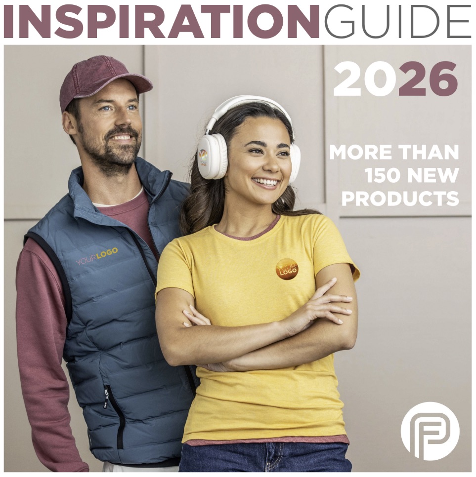 - Inspiratie relatiegeschenken - de Toekomst