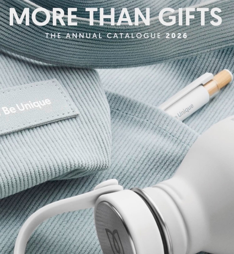 - Inspiratie relatiegeschenken - de Toekomst