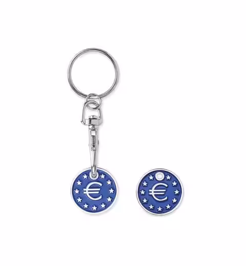 Kleine relatiegeschenken - Kleine relatiegeschenken - de Toekomst