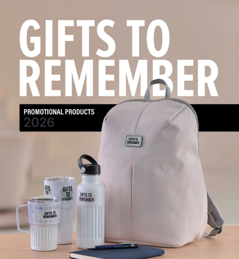 - Inspiratie relatiegeschenken - de Toekomst