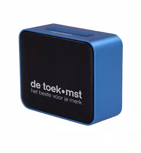exclusieve relatiegeschenken - Exclusieve relatiegeschenken - de Toekomst