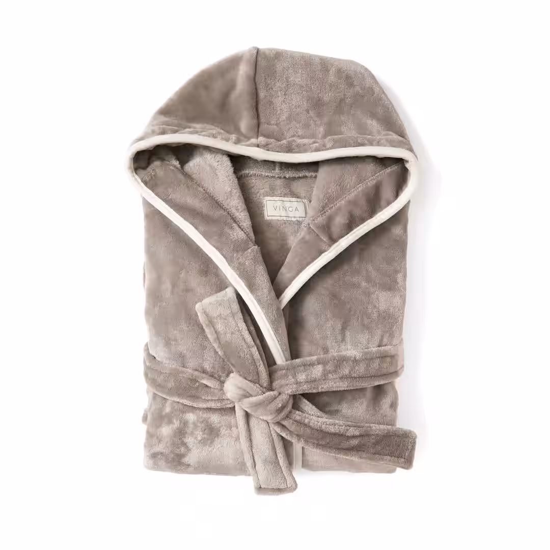 exclusieve relatiegeschenken - Exclusieve relatiegeschenken - de Toekomst